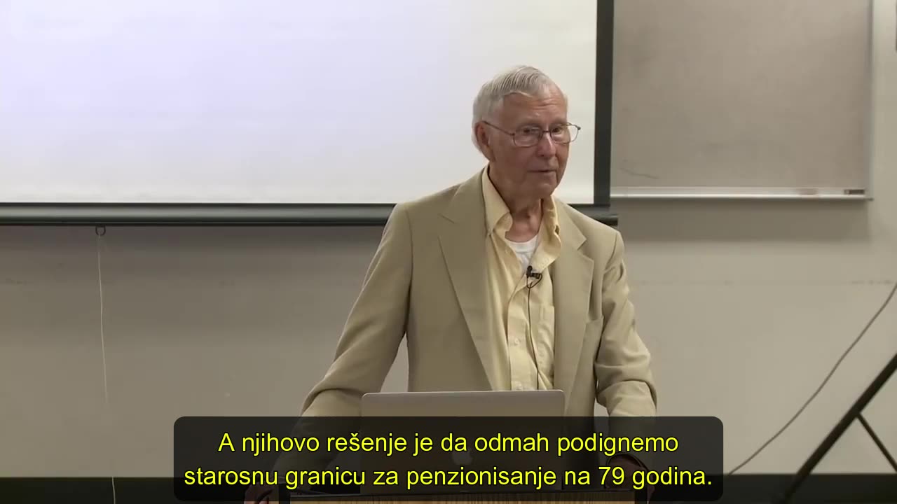 Raymond Francis, MSc - KADA SE RAZBOLITE, MI VAM NE POVRATIMO ZDRAVLJE ...