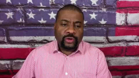 THE IMPEACHMENT IS DISTRACTING FROM THESE 5 STORIES! #1 IS GOOD NEWS! #5 PROVES WE WERE RIGHT!+NEWS