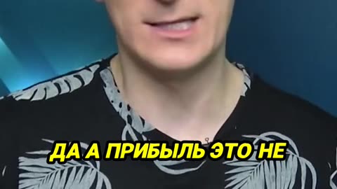 🛒Выйти на wildberries. Делегирование — путь к успеху в бизнесе❗