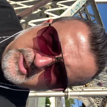 G’day Punters. This one’s for you. Anthem of Mateship, out tomorrow on all streaming services —