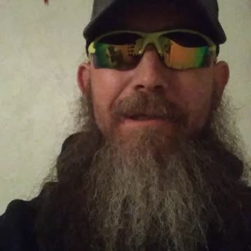 America is a Constitutional Republic "NOT" A Democracy