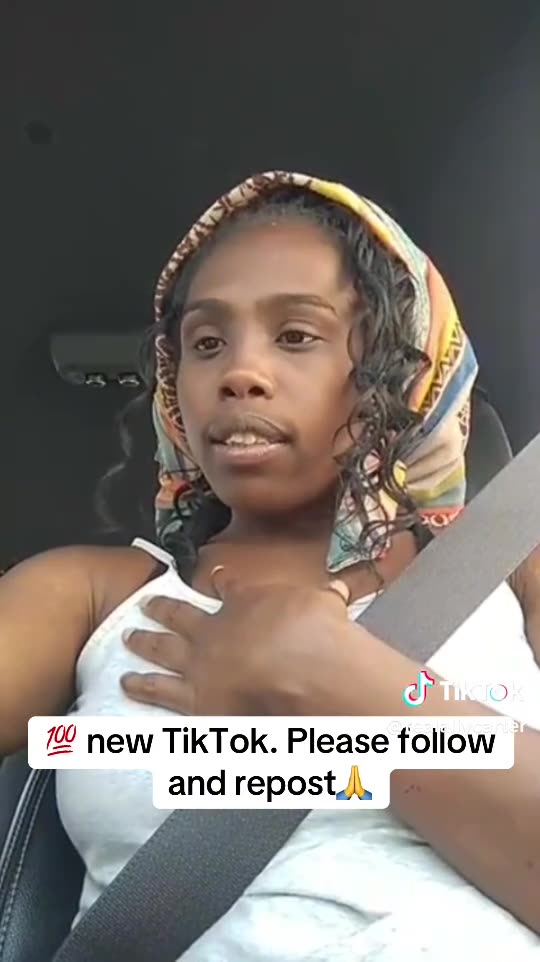 Ally Carter - We Are Asked To Prove