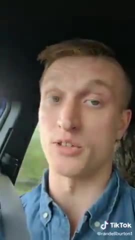 Food Shortages Imminent?