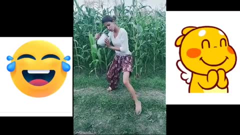 Funniest Nepali Video