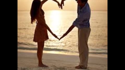 All I Really Need Is You