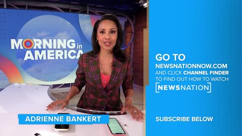 JetBlue pilot accused of trying to fly while drunk _ Morning in America