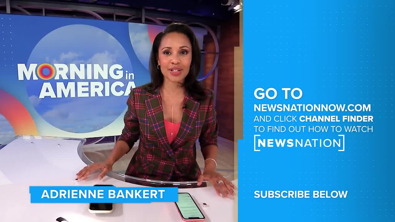 JetBlue pilot accused of trying to fly while drunk _ Morning in America