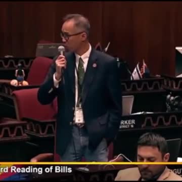 Communist takeovers aren't funny, Wokesters. Just ask somebody who escaped!