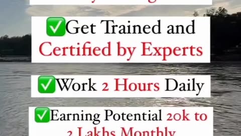 Online earning money 💰🤑