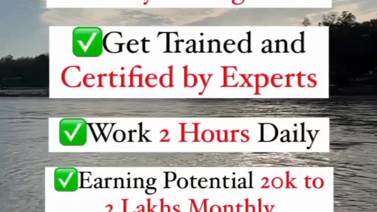 Online earning money 💰🤑