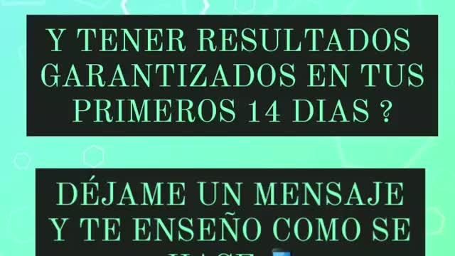 Gana dinero compartiendo plataformas digitales con Crowd1