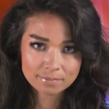 America Needs Real Patriot Fighters, Not Those Scared of Being Disinvited to DC Cocktail Parties