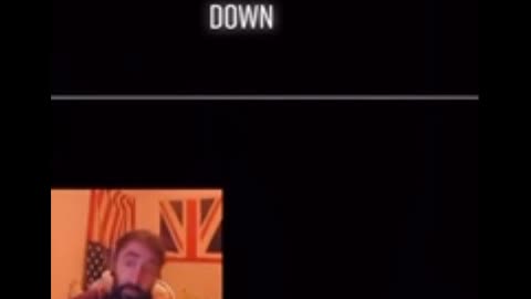 KAZAKHSTAN Internet Down Jan 6th 2022