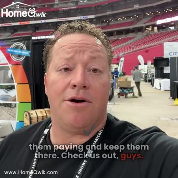 2024 Property Management Insights with Noel from HomeQwik!