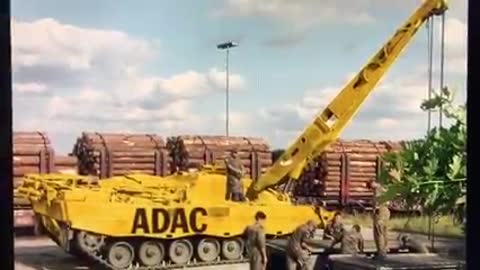 Bundeswehr braucht Geld..... die Lösung könnte so einfach sein 🤔