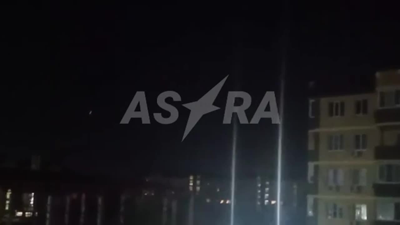 Something is happening in Rostov 🔥P4
