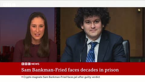 _Crypto_King_Sam_Bankman_Fried_Quality_Od_FTX_Fraud_-_BBC Top News