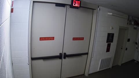 7100CVCULStair2HVCEExit_2021-01-06_15h20min52s200ms.mp4