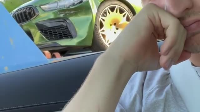 Mikhail Litvin, fill in