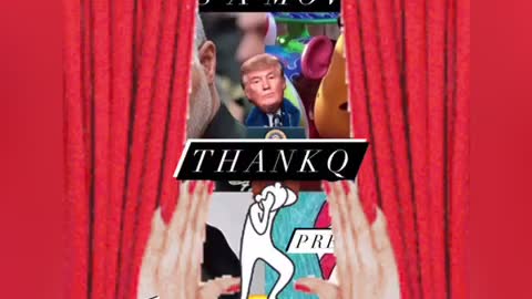 Got mainstream media right where we want them