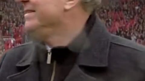 Greatest Manager ever