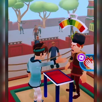 SLAP KING - RESENHA - 150124