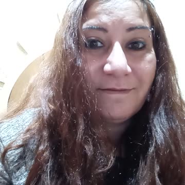 CHEESE CASTLE TUESDAY FUN