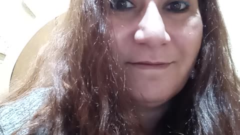 CHEESE CASTLE TUESDAY FUN