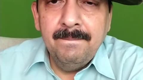बड़ा खुलासा लाइव । Big Expose Live