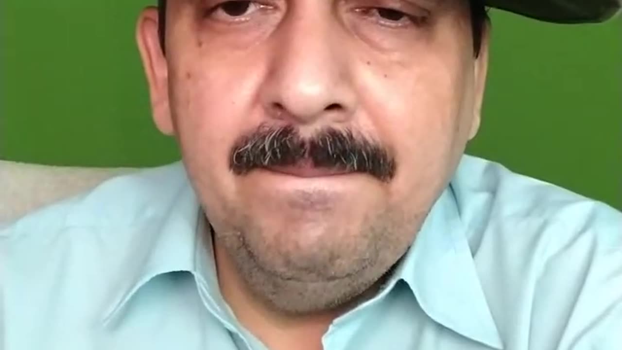 बड़ा खुलासा लाइव । Big Expose Live