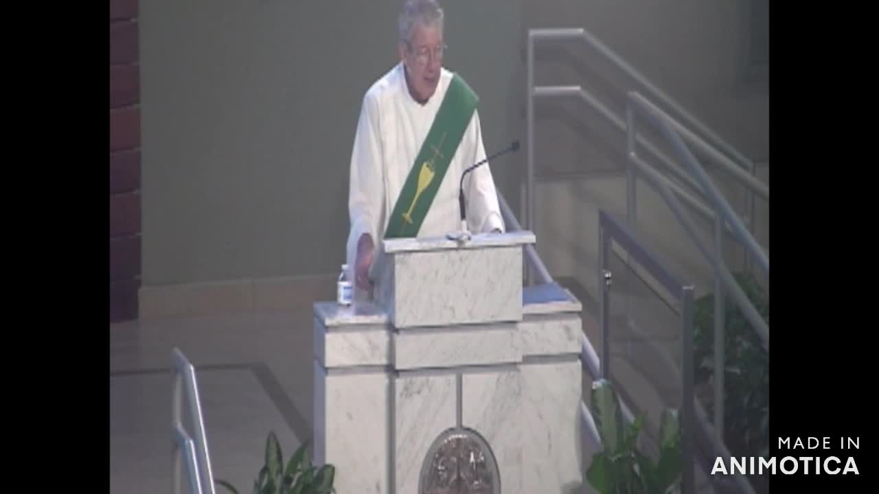 COVID Bible Study Reflection #16: Blessings and Happiness (9/14/20)