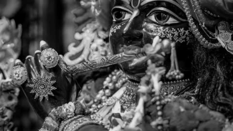 हमारी उलझन सुलझाओ भगवान् , जय श्री कृष्णा 🙏🙏