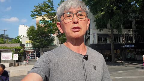 #코로나펜데믹조사위원회 #시민단체테러한#독재막장정권#국민테러방관경찰#SKoreanFreedomRally#KoreanPoliceDontProtectPeopleButTerrorist