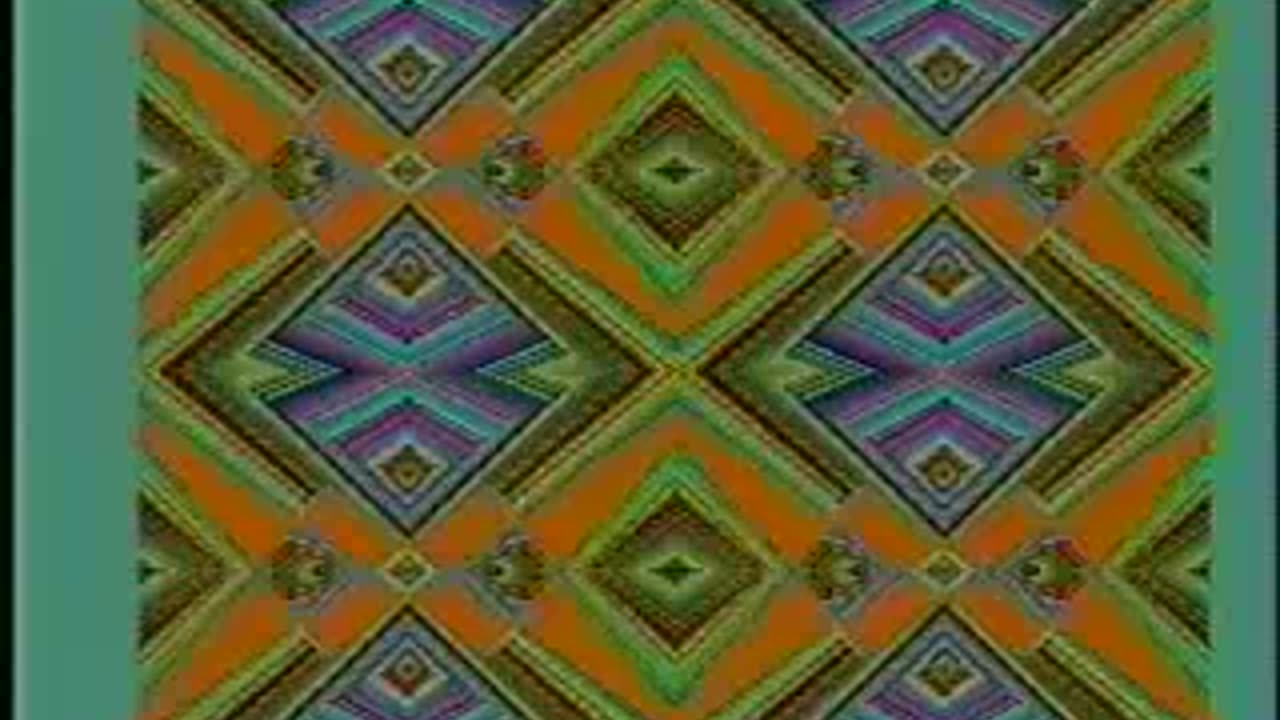 Timothy Leary - Lecture in San Francisco