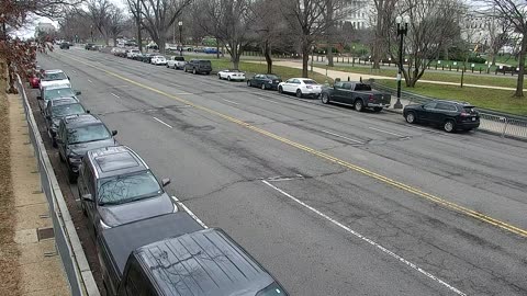 0758QNW001st-ConNW_2021-01-06_11h39min08s213ms.mp4