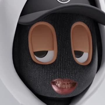 España impone restricciones al consumo de agua por las fuertes sequías que vacían los embalses