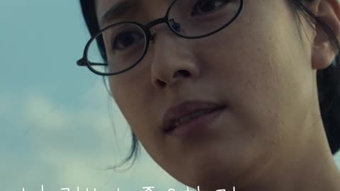 초능력보다 중요한 것_무빙2편 Moving #Shorts