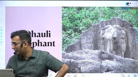Art And Culture UPSC CH2
