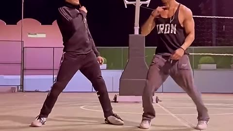 Koye pocha too bathana Song