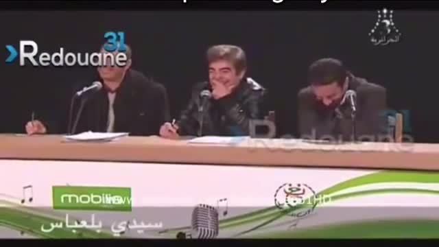 Subscribe if you laugh