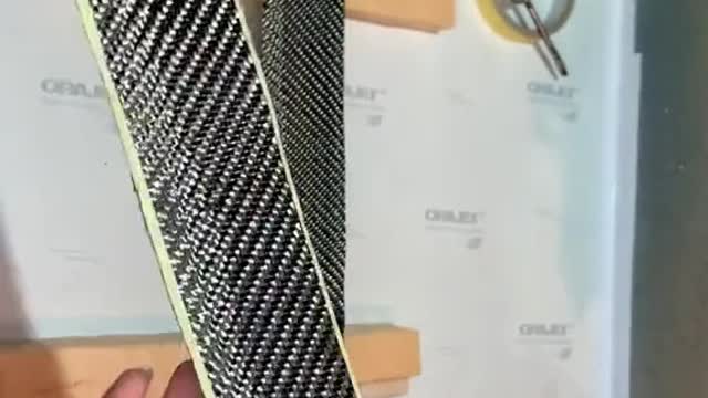 Maintenance of auto parts, auto parts film repair auto parts