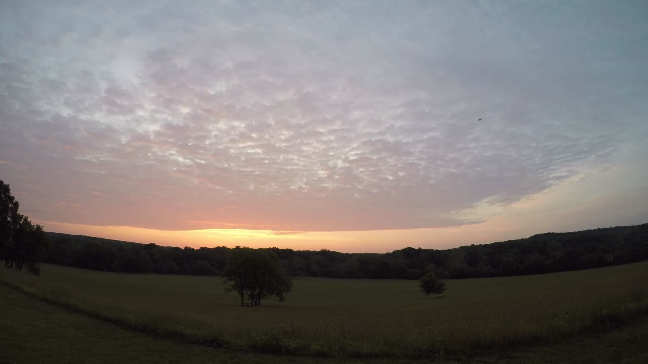 Sun Rise 5 30 23 60f/15c