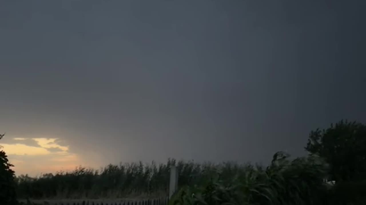 Yasser AL-dossari/recitation