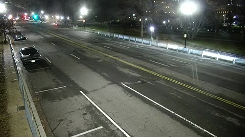 0758QNW001st-ConNW_2021-01-05_23h07min44s903ms.mp4