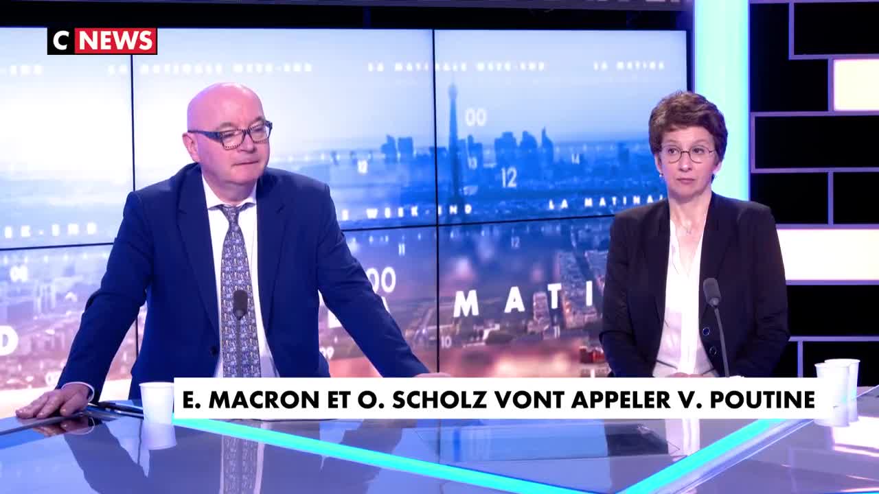 Qu'avons-nous fait quand l'Arménie a été envahie ? Quand Chypre a été envahie ?