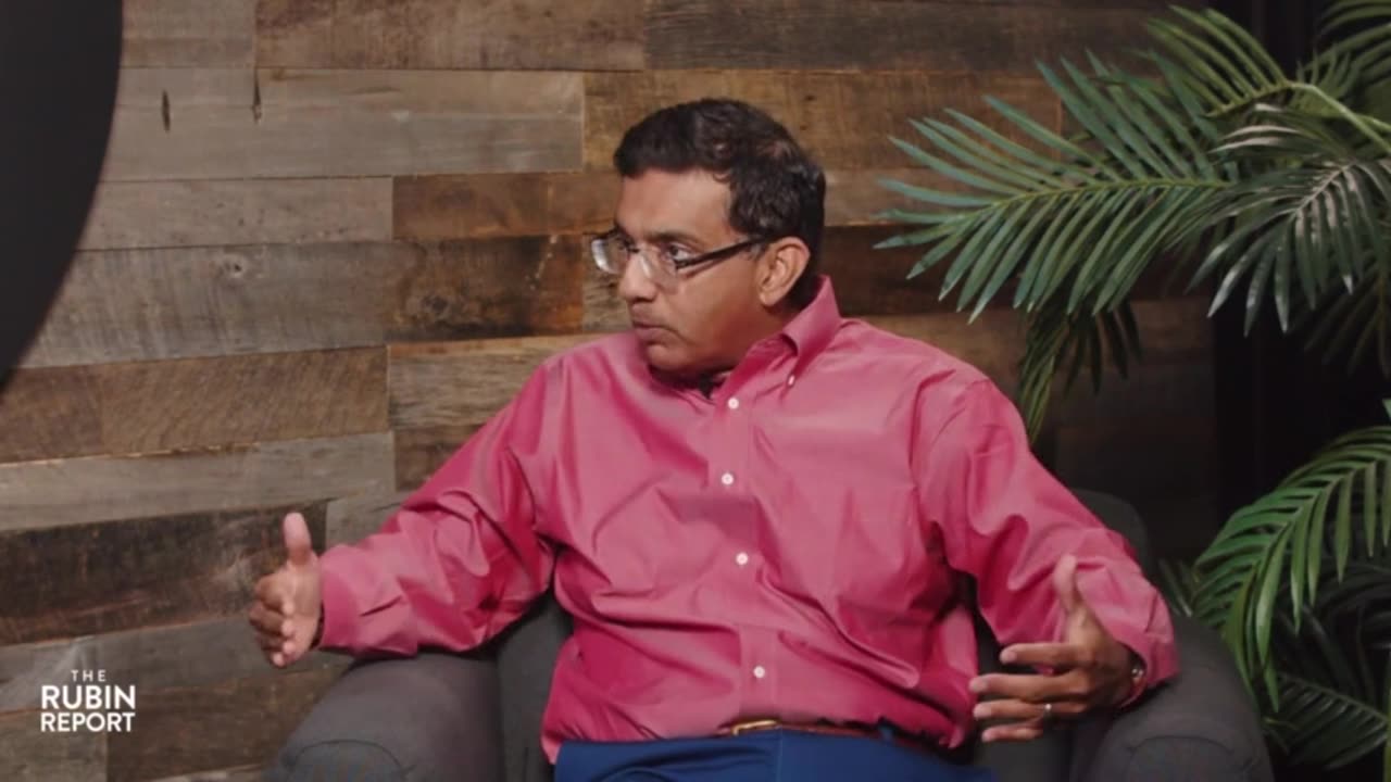 A POLICE STATE REQUIRES INSTITUTIONAL COORDINATION