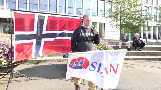 Lars Thorsen 1 Arendal 6.8.2020