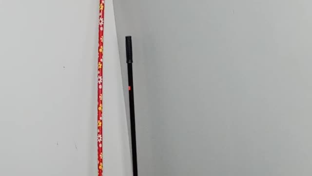 These ABWS cause havoc everywhere they go