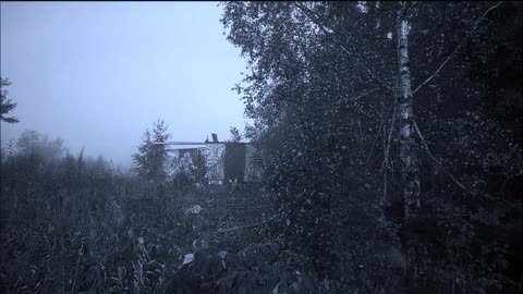 Köyhän huokaus - Indy Angel