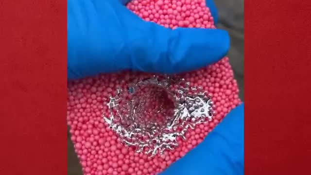 Best ever oddly satisfying Video